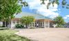 2702 Boulder Dr photo